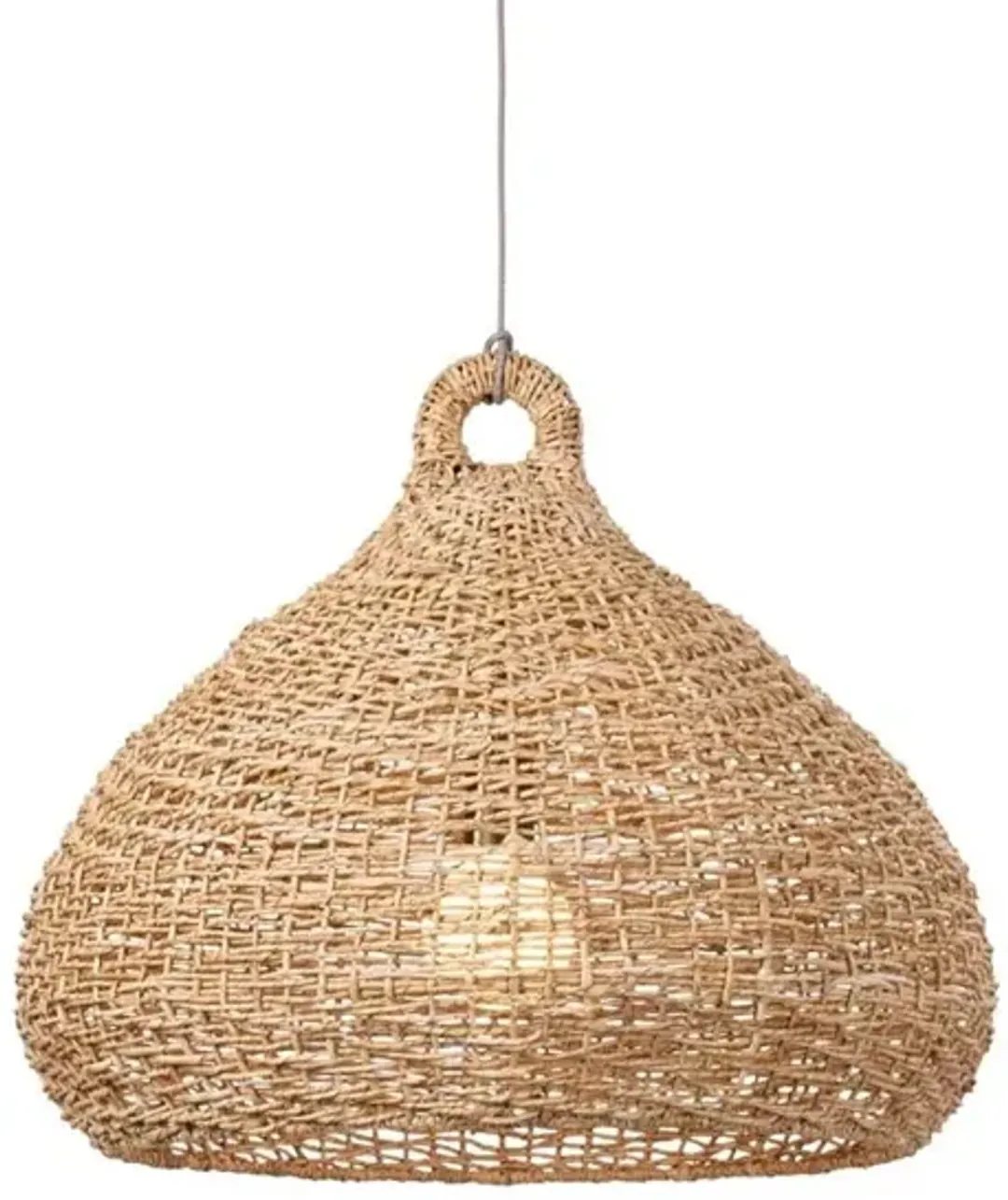 furniture6-479167
