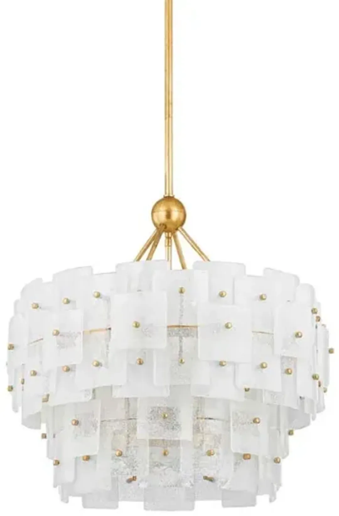 furniture6-479191