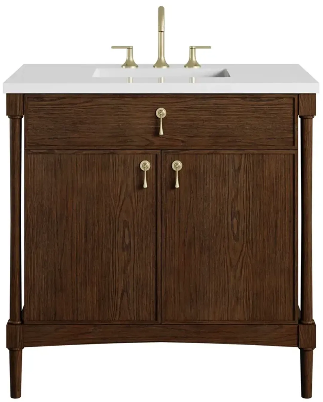 furniture6-479321