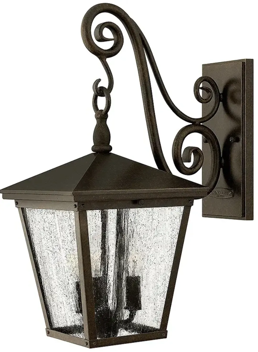 furniture6-479339