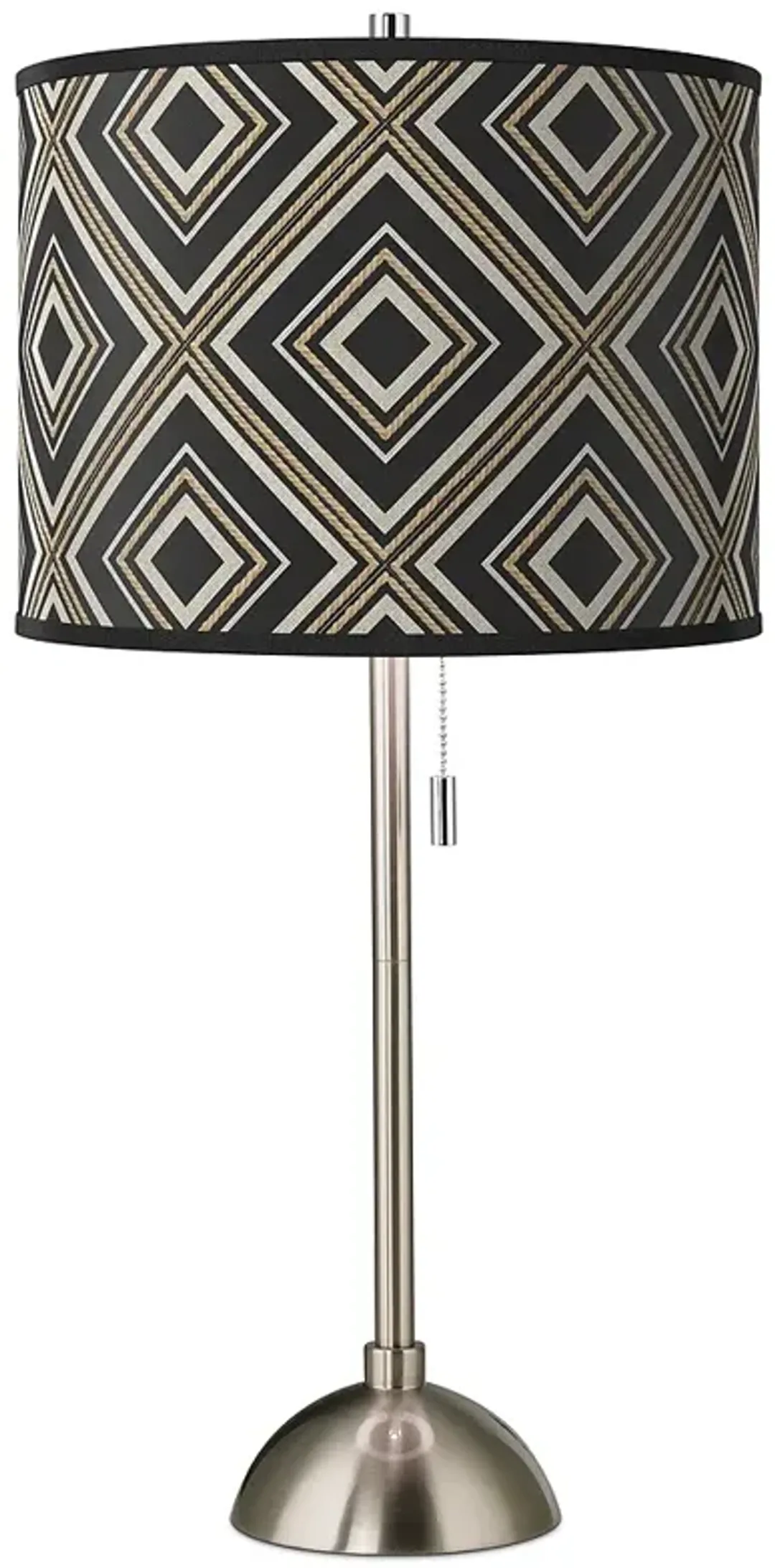 furniture6-479401