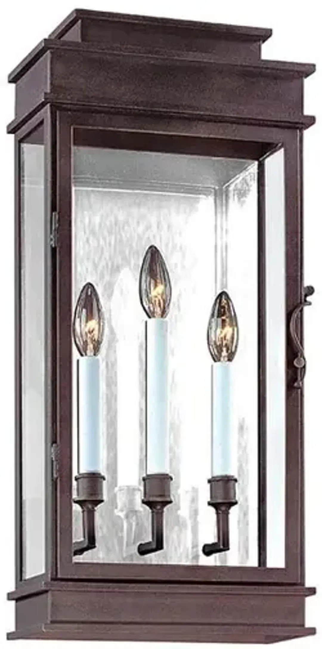 furniture6-479517