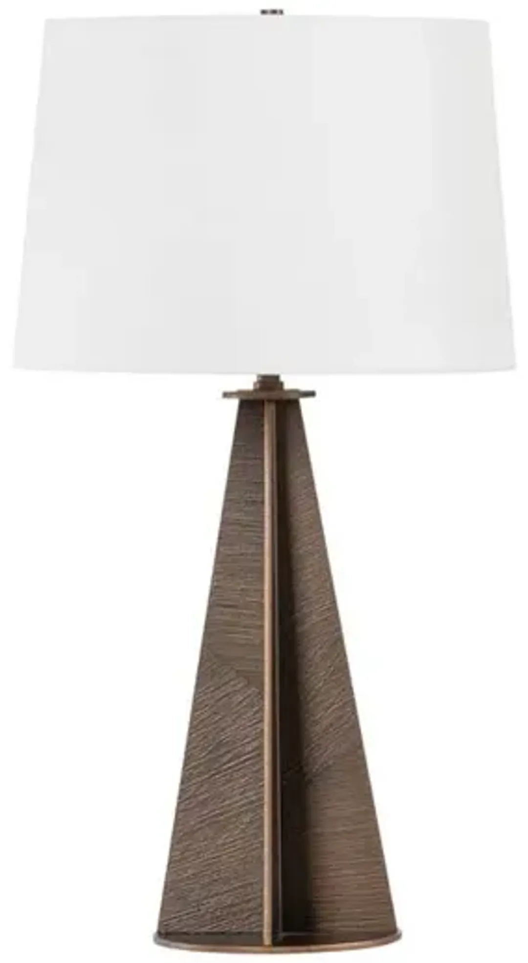 furniture6-479763
