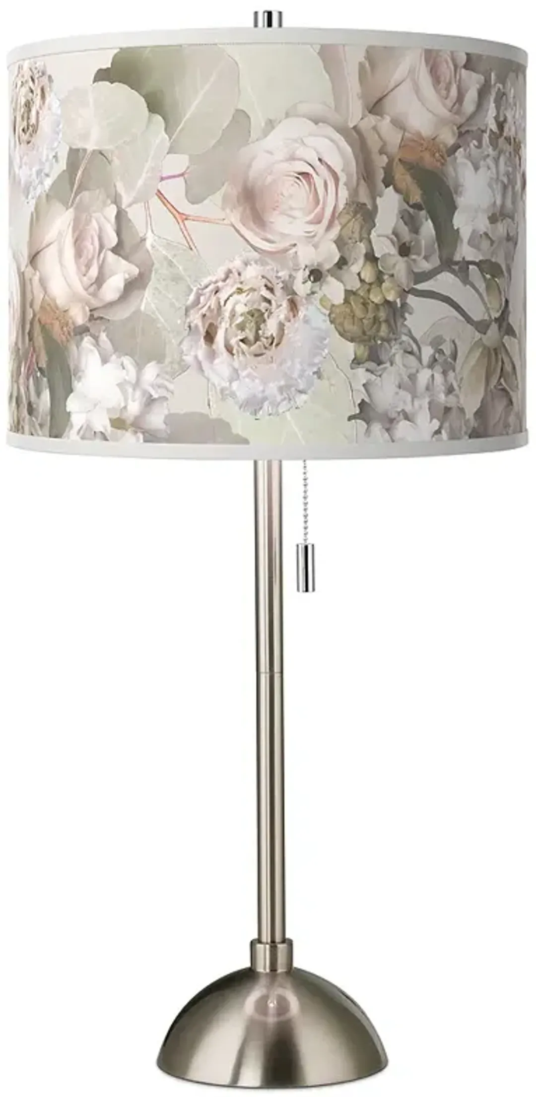 furniture6-479842