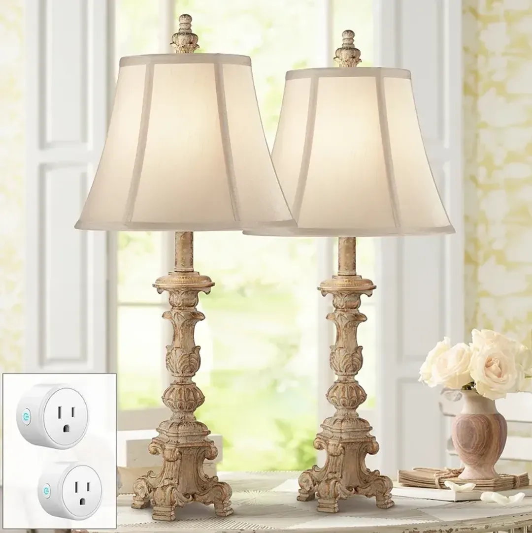 furniture6-480034