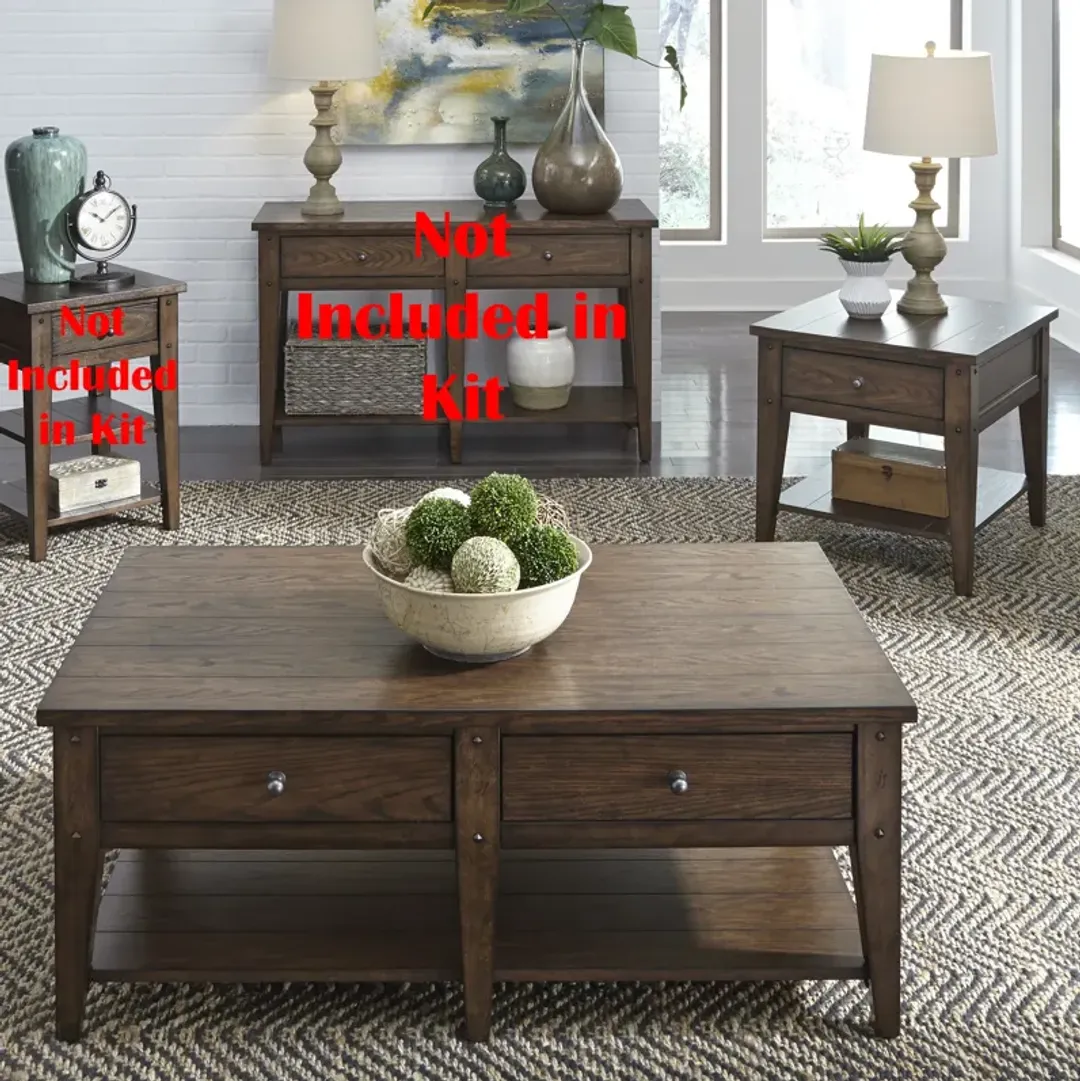 furniture6-480193
