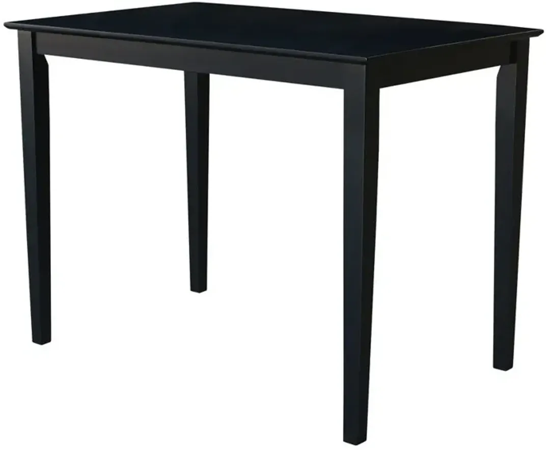 furniture6-480203