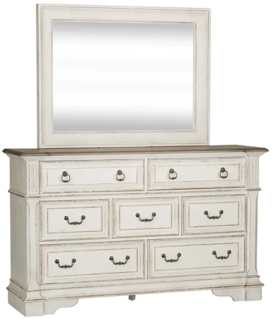 furniture6-480212