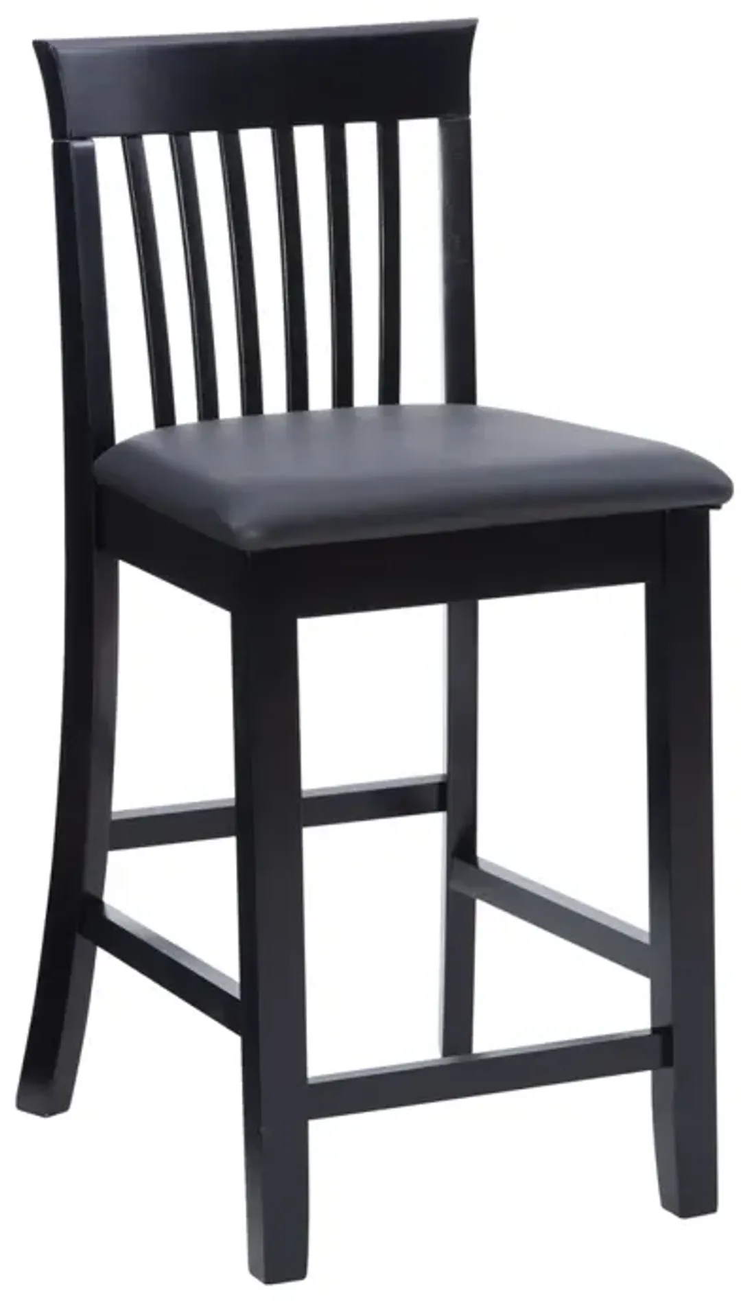 furniture6-480239
