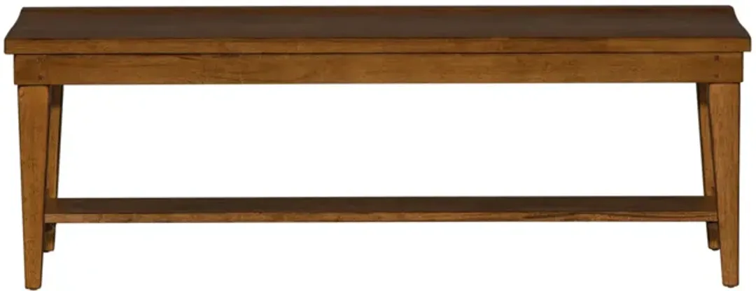 furniture6-480263