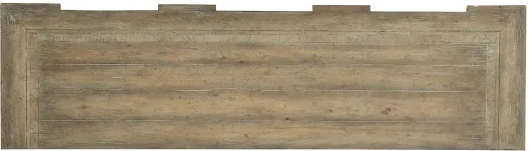 furniture6-480337
