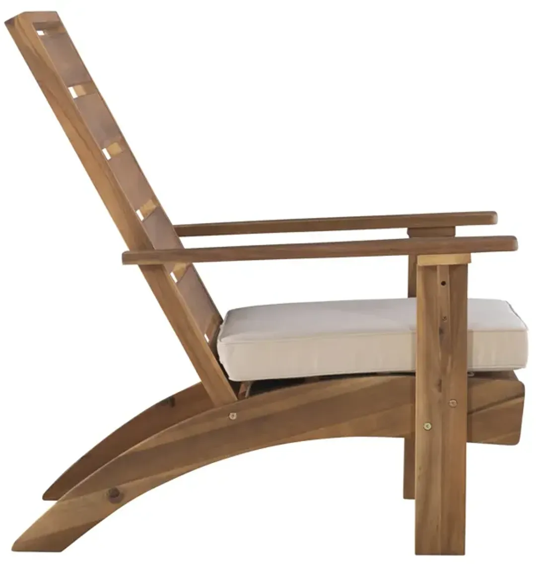 furniture6-480379