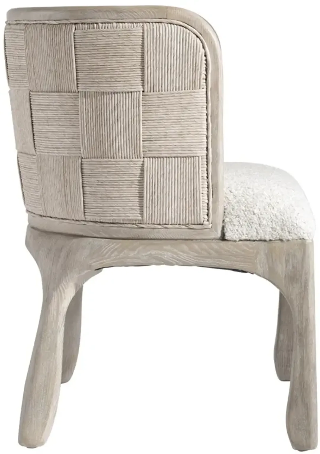 furniture6-480395