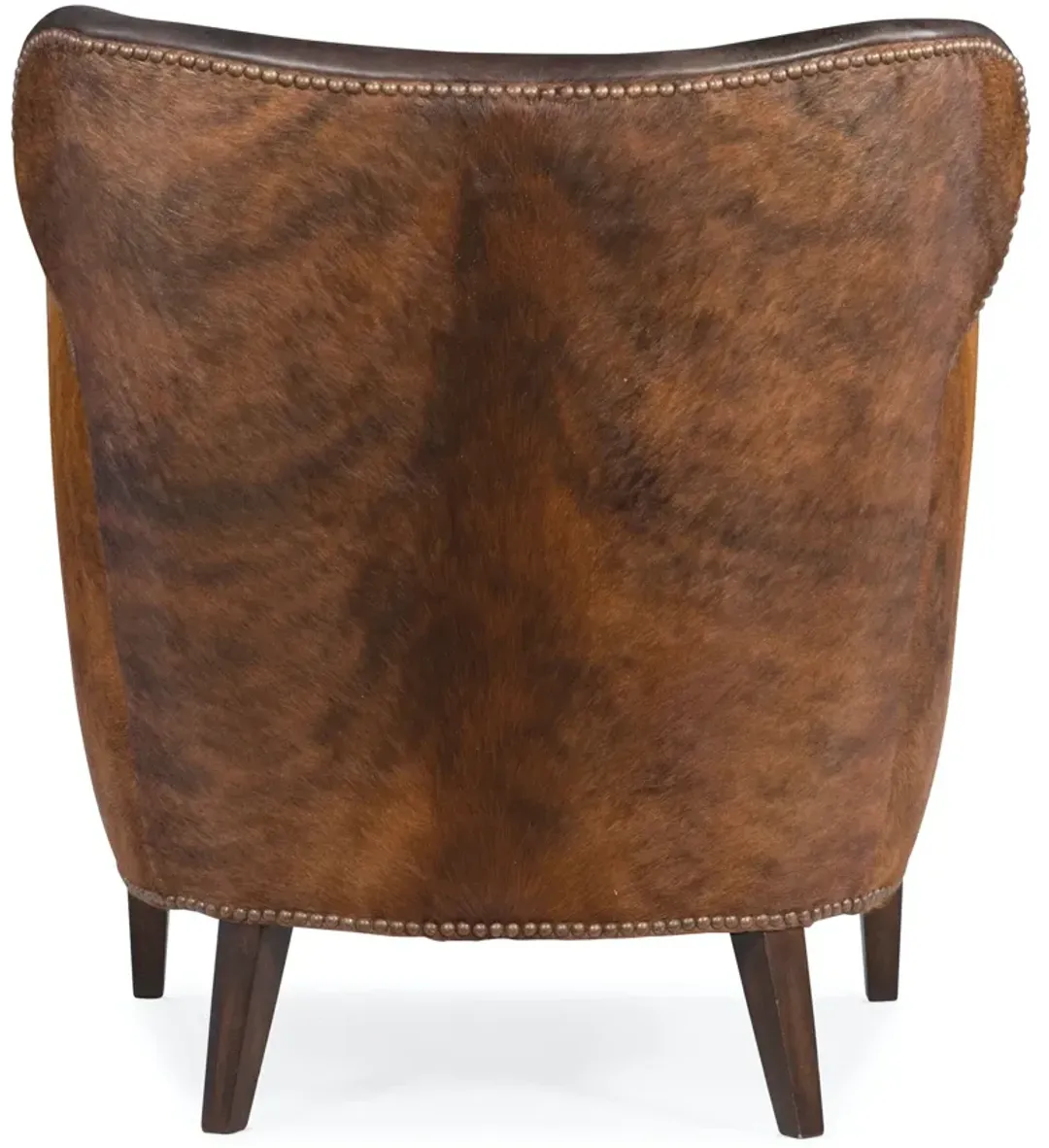 furniture6-480543