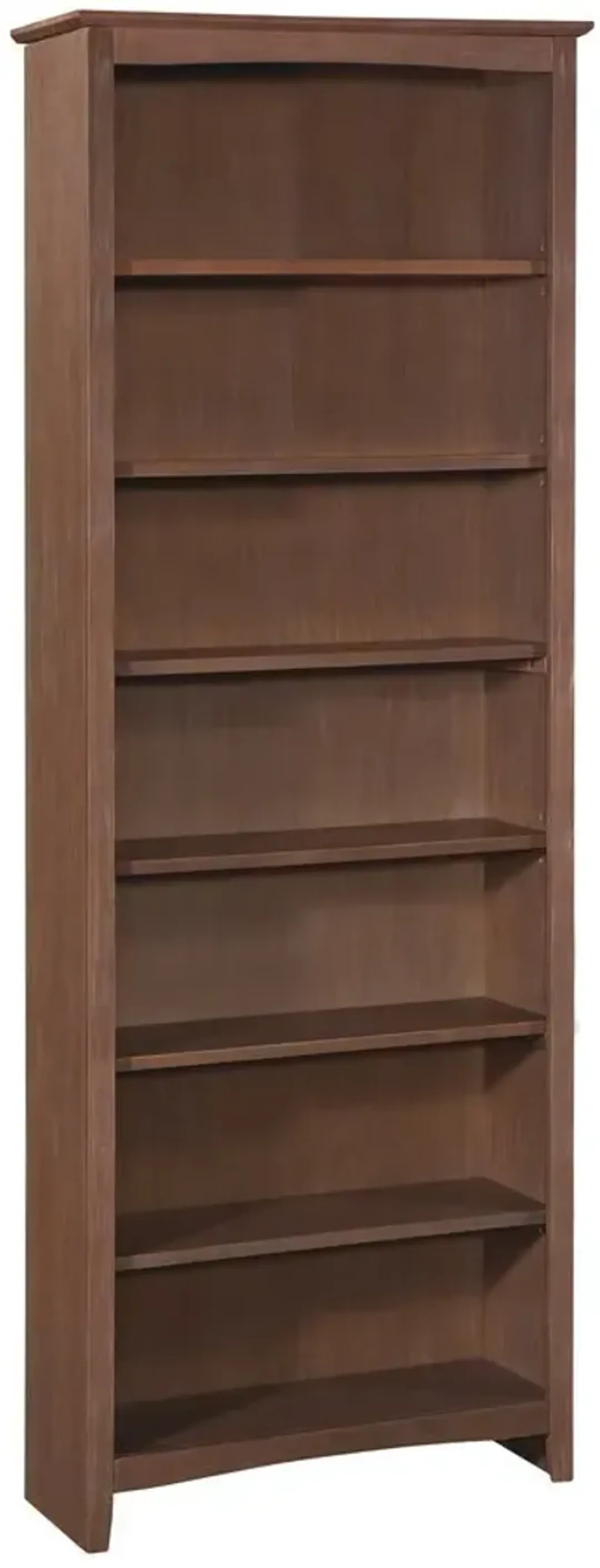 furniture6-480566