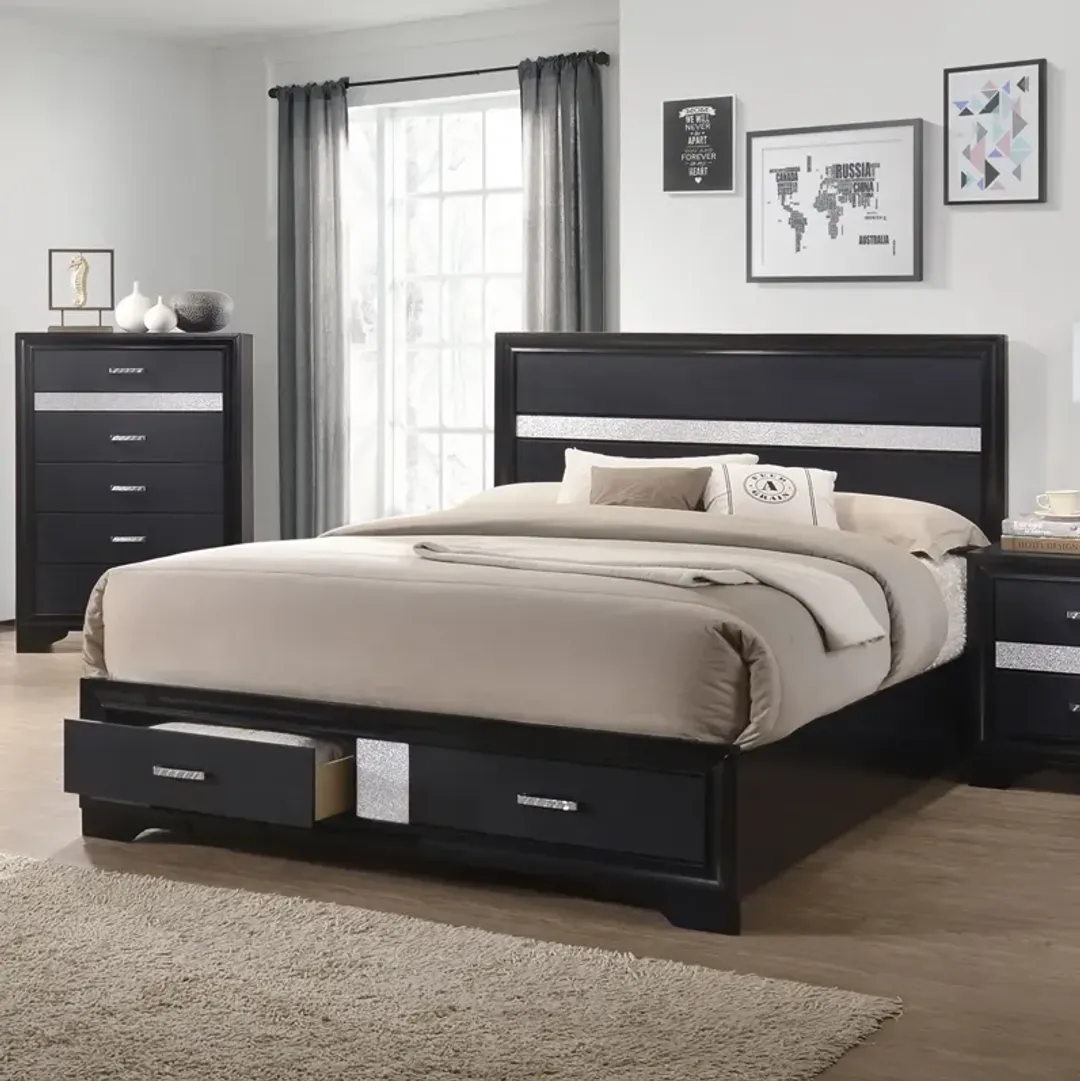 furniture6-480572