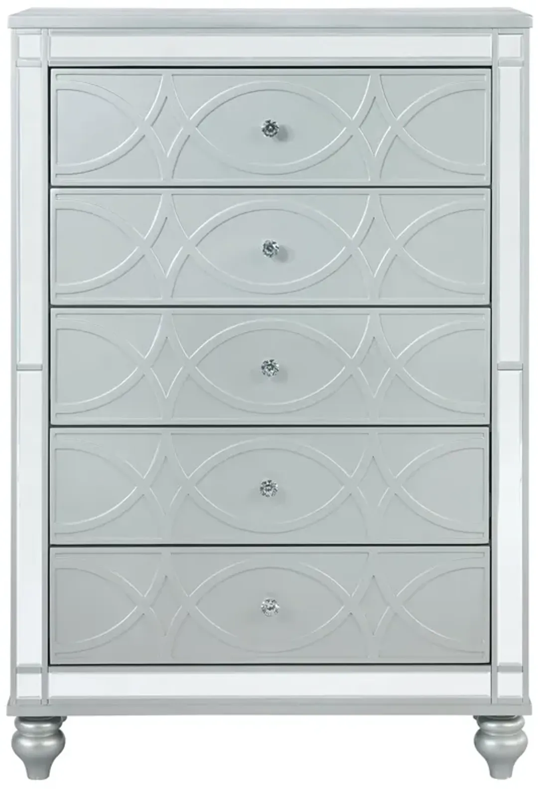 furniture6-480614