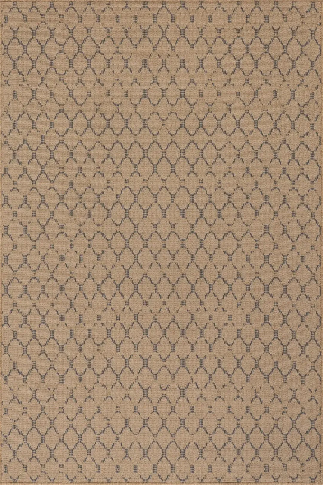 furniture6-480830