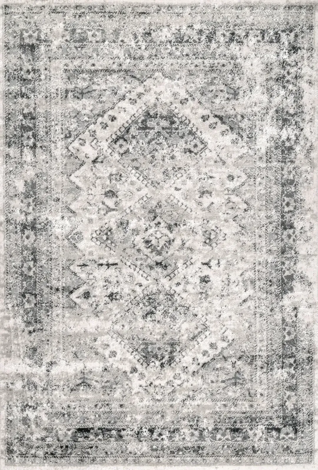 furniture6-480871
