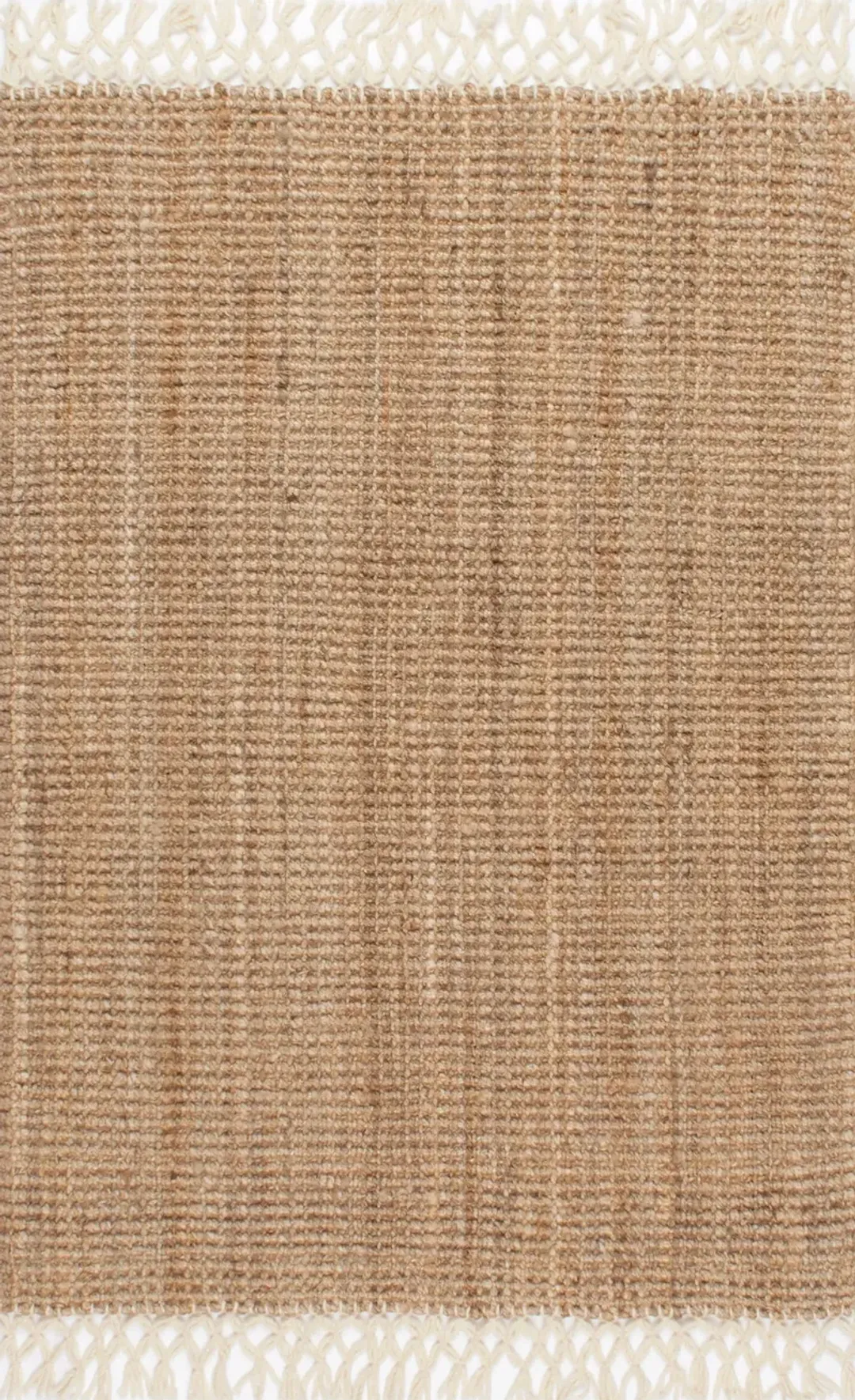 furniture6-480934