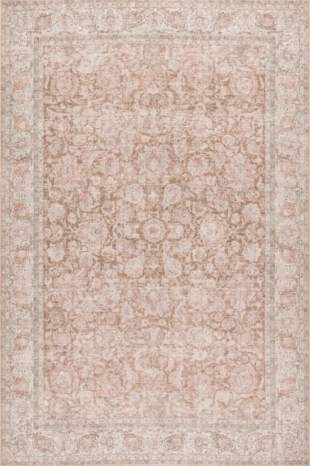 furniture6-481018
