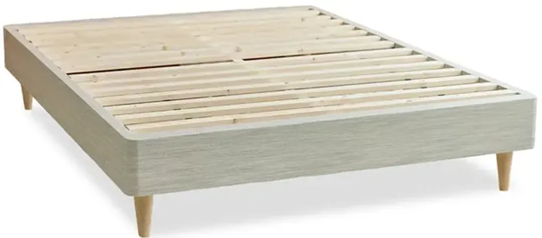furniture6-481199