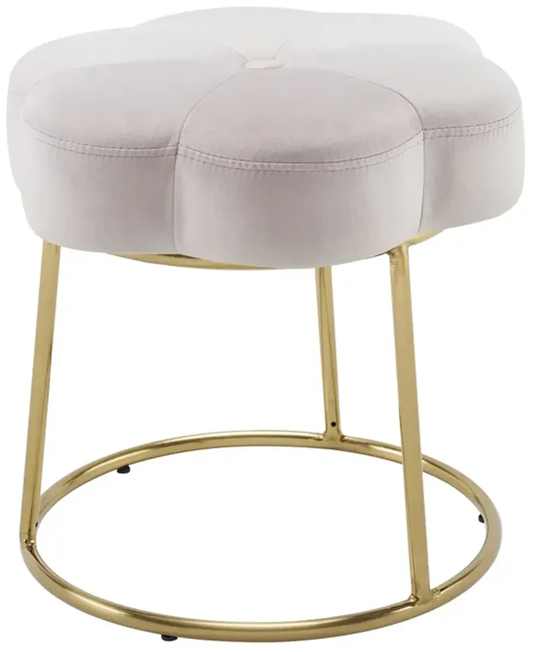 furniture6-481297