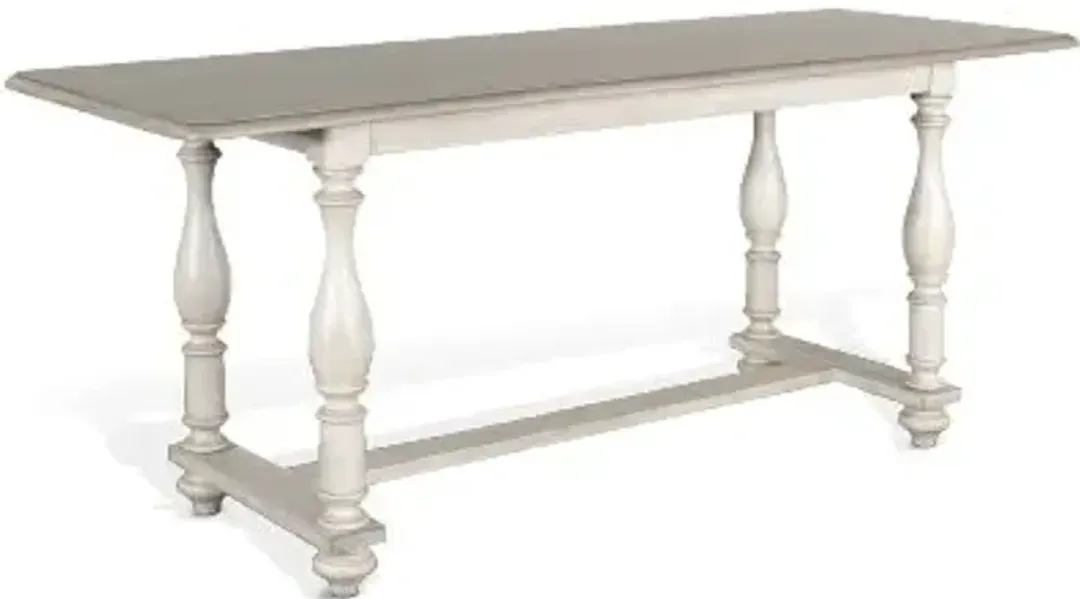 furniture6-481304
