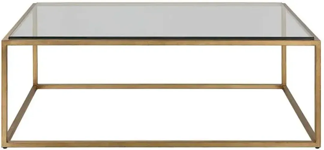 furniture6-481379