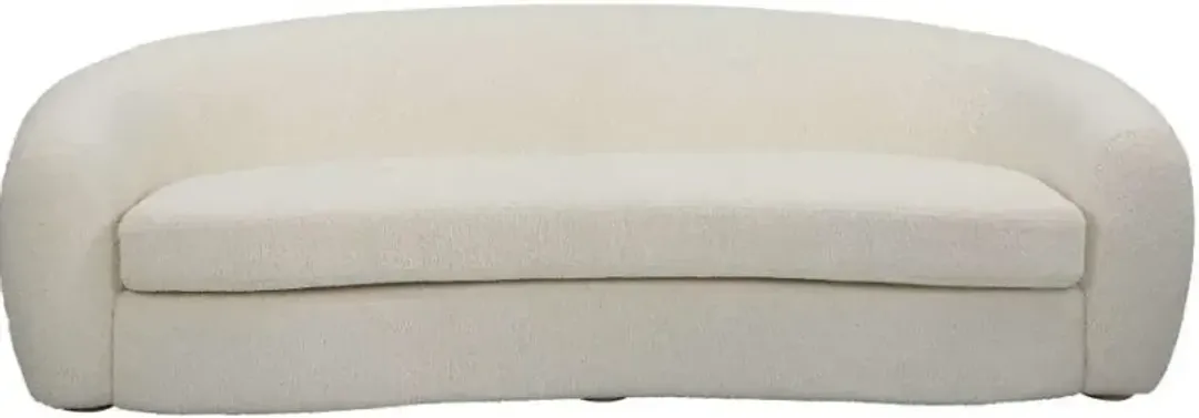 furniture6-481383