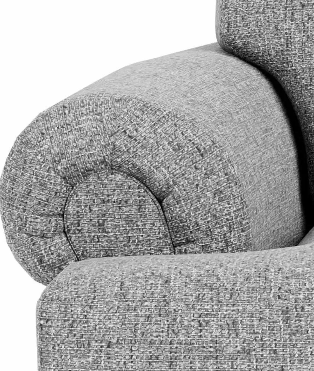 furniture6-481397