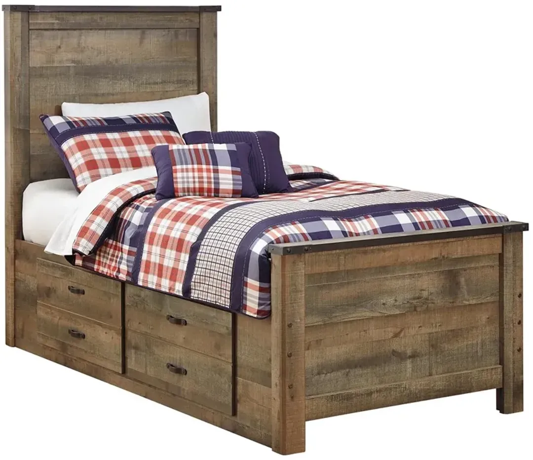 furniture6-481398