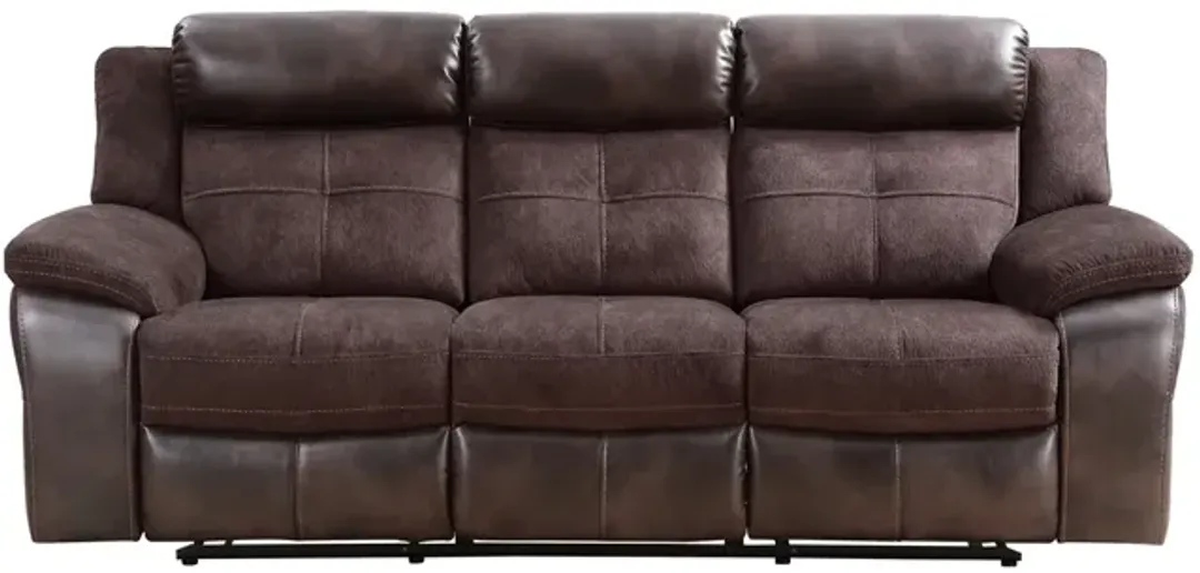 furniture6-481546