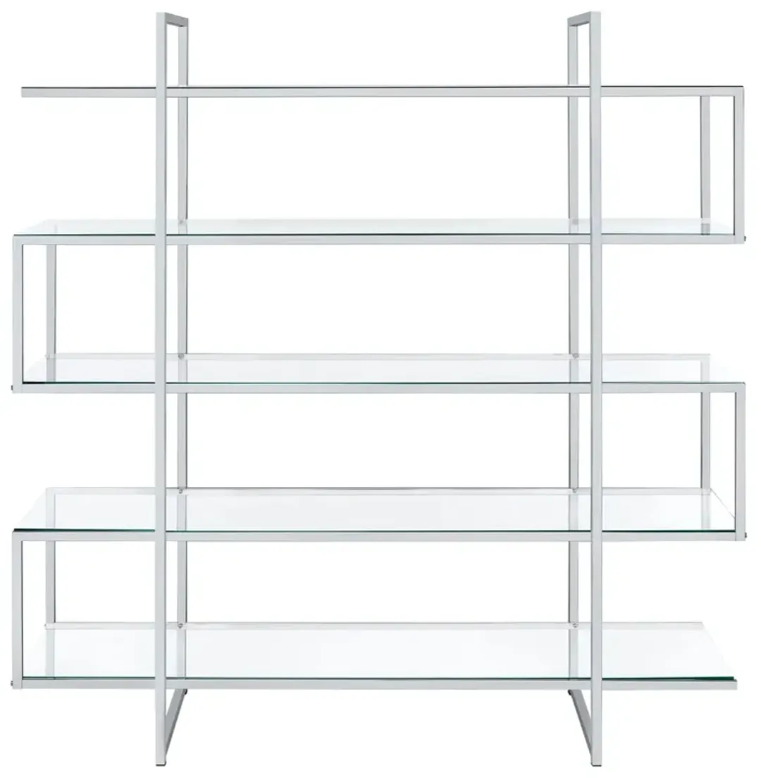 furniture6-481612