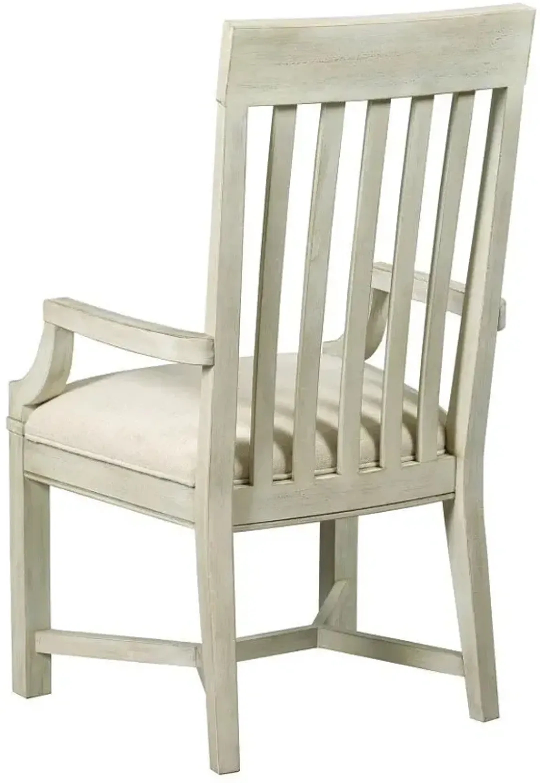 furniture6-481830