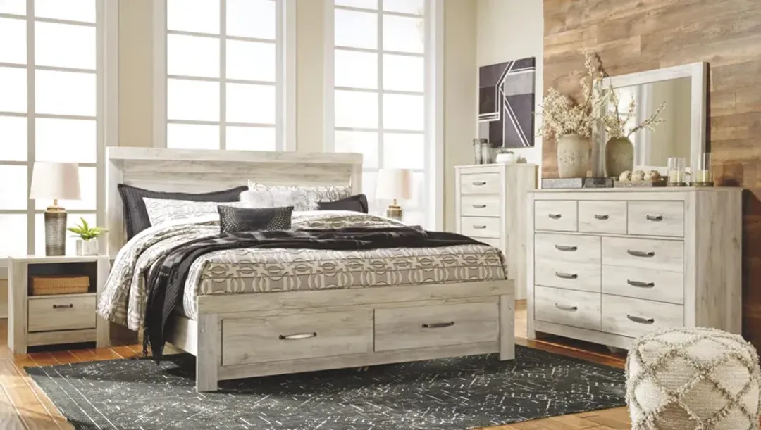 furniture6-481870