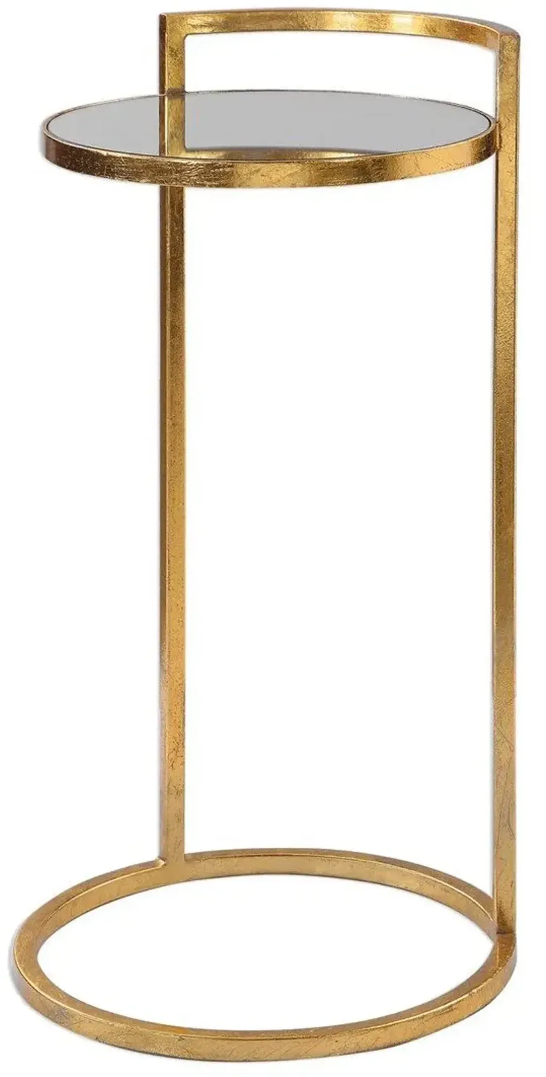 furniture6-481879