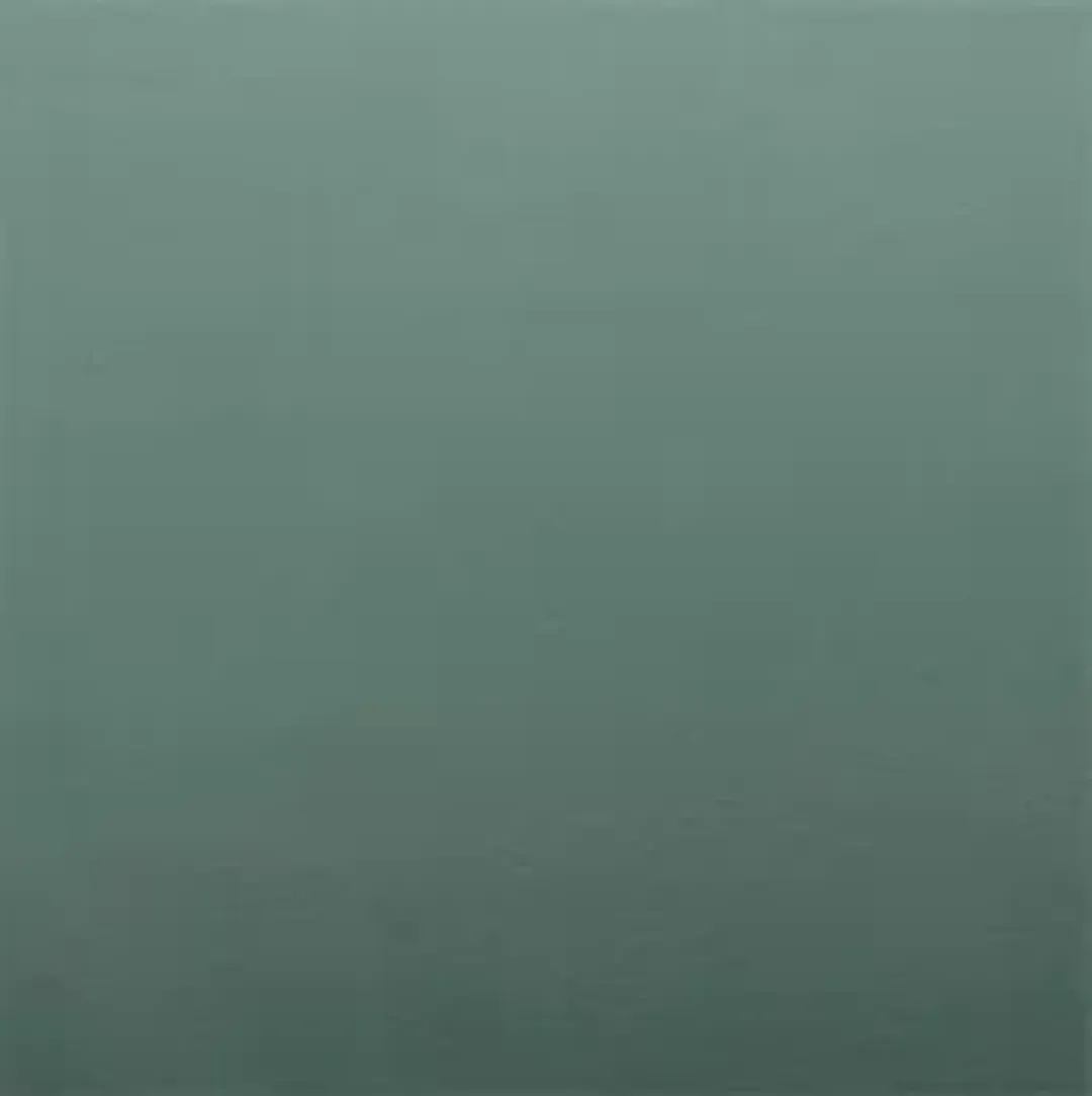 furniture6-481979