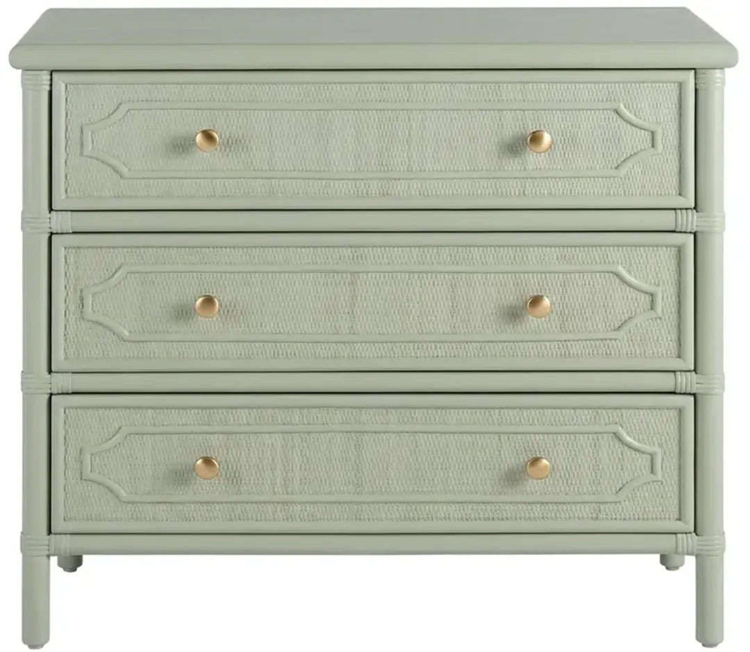 furniture6-482034