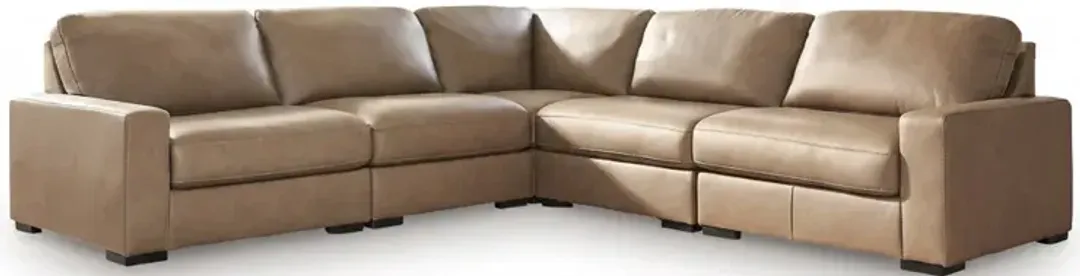 furniture6-482079