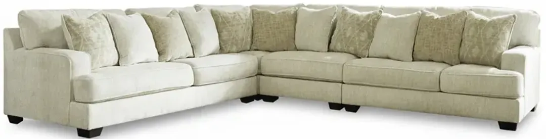 furniture6-482116