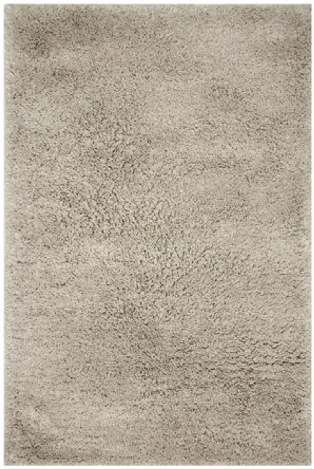 furniture6-482174