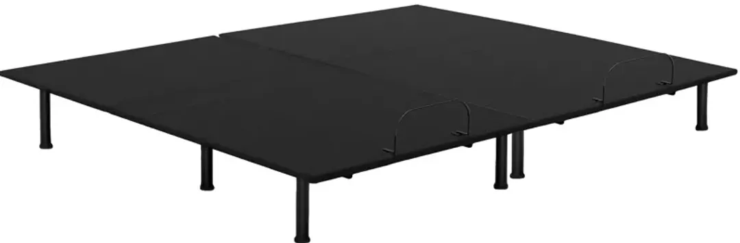 furniture6-482175