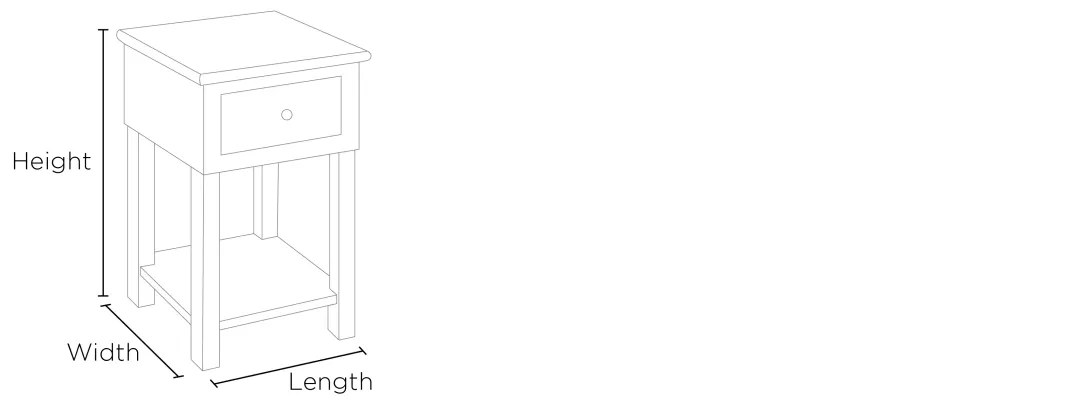 furniture6-482185