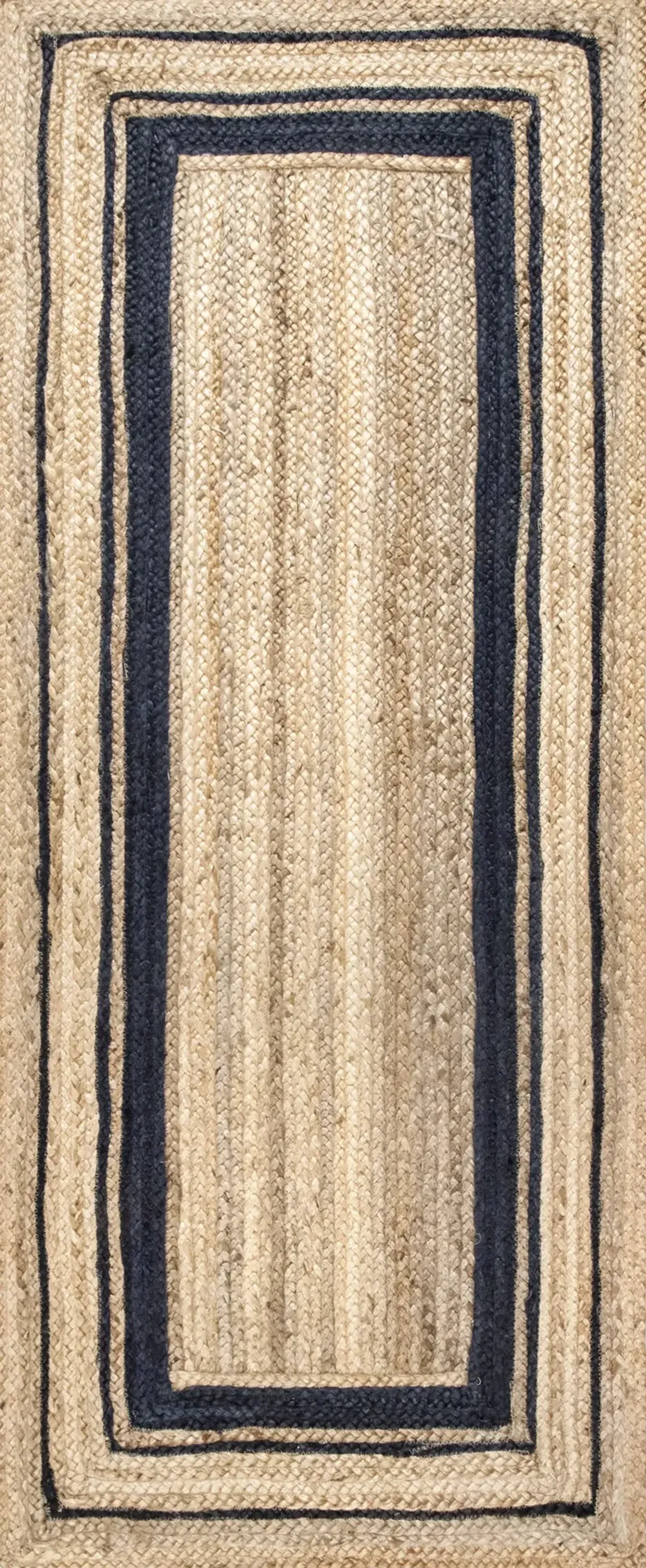 furniture6-482253