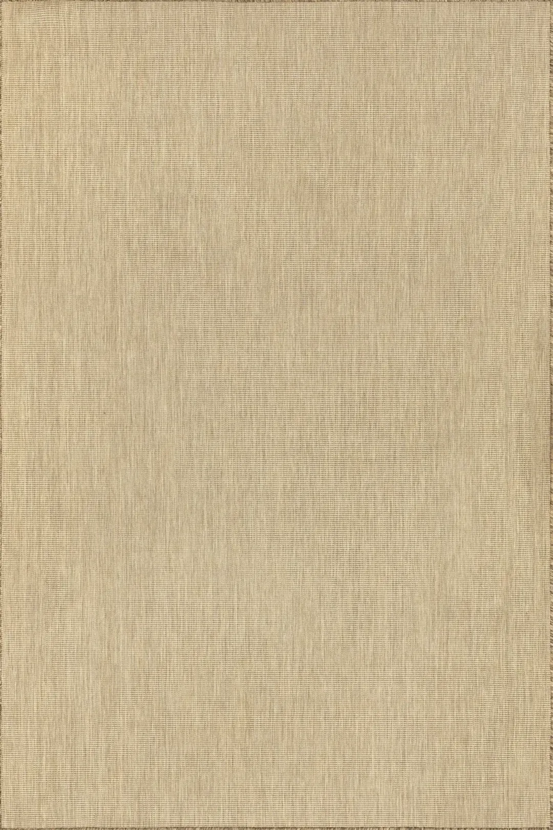 furniture6-482472
