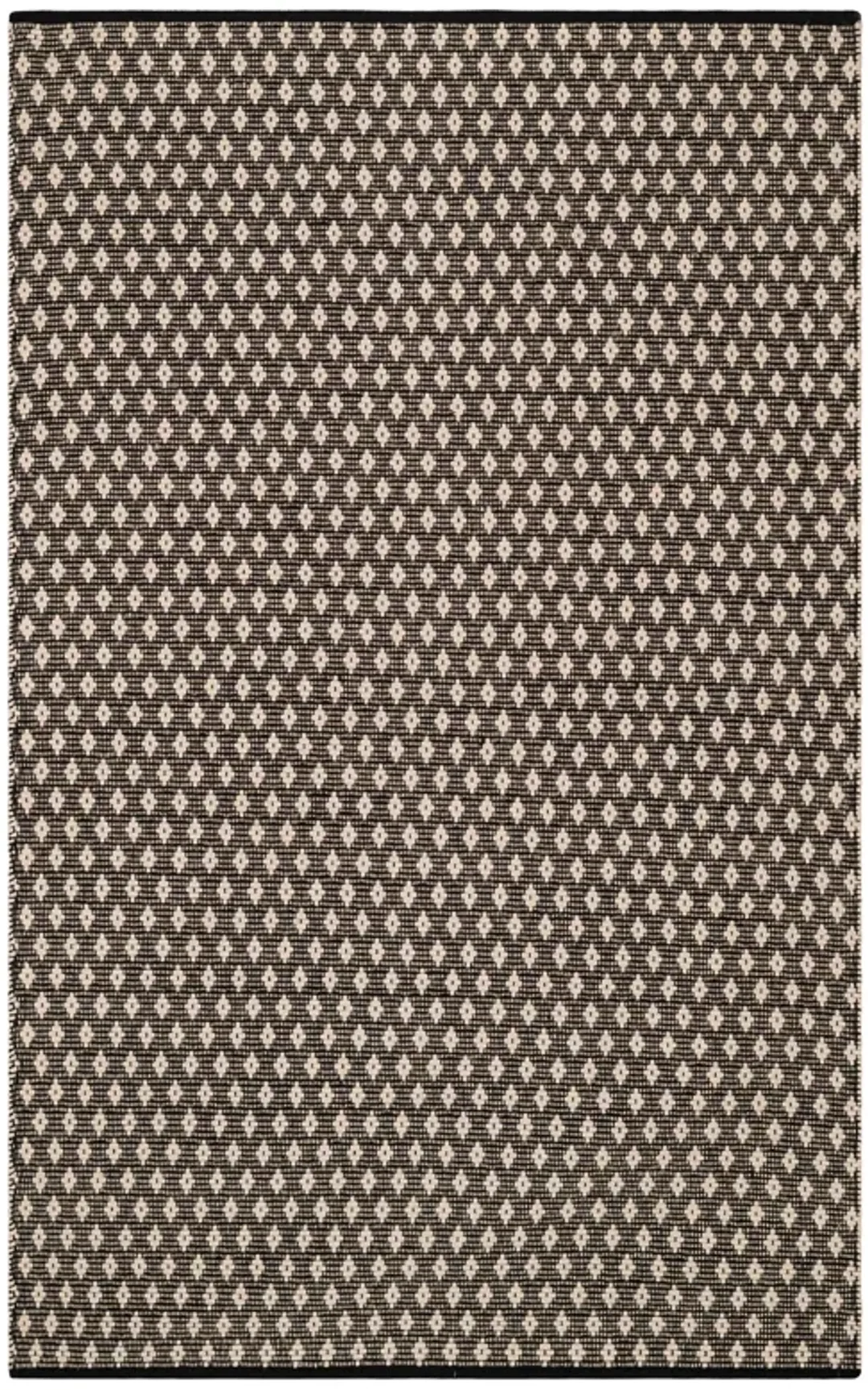 furniture6-482774