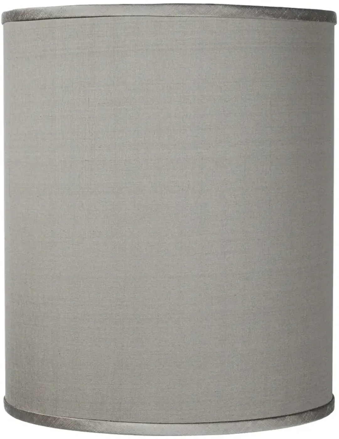 furniture6-483018