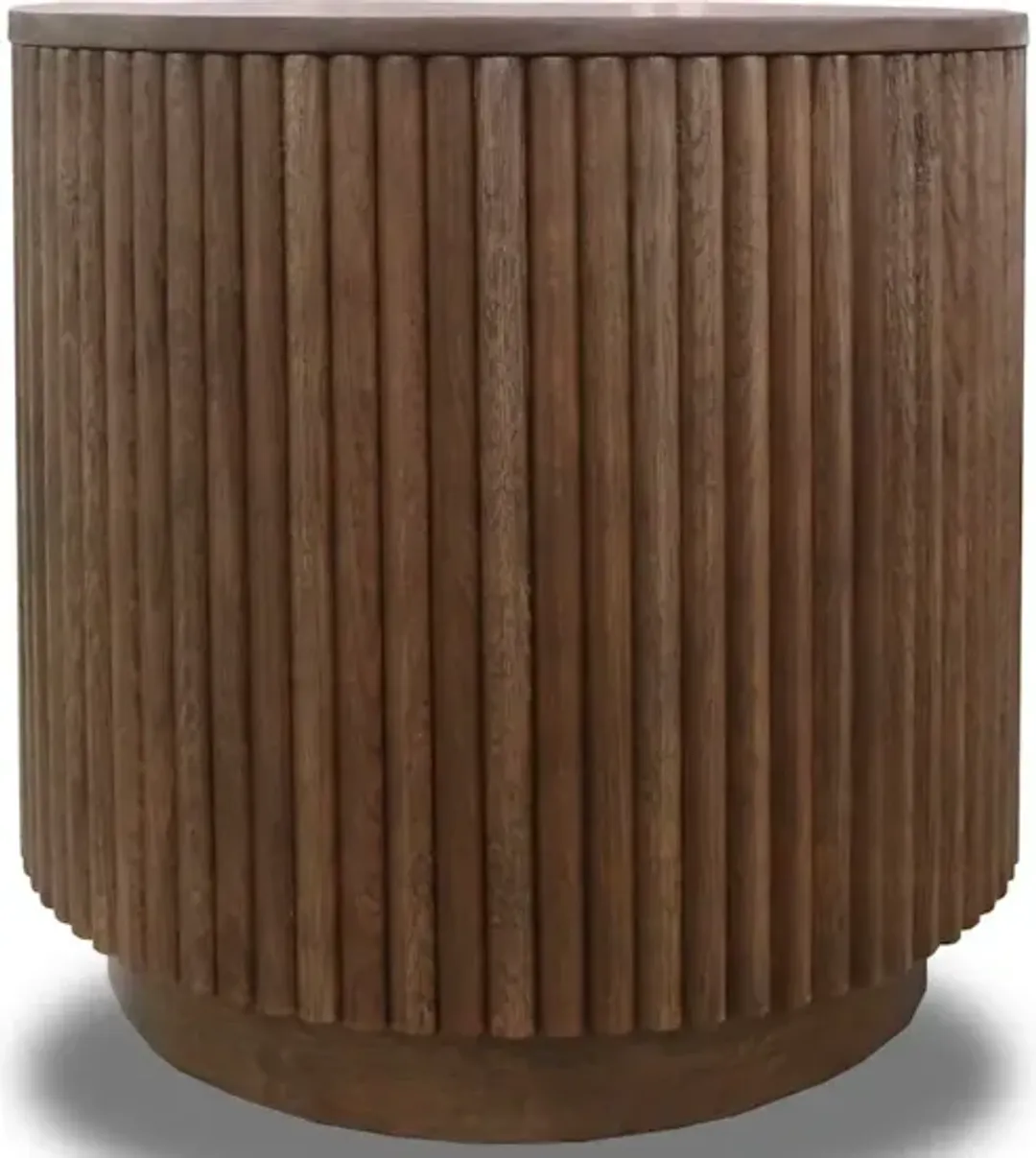 furniture6-483049