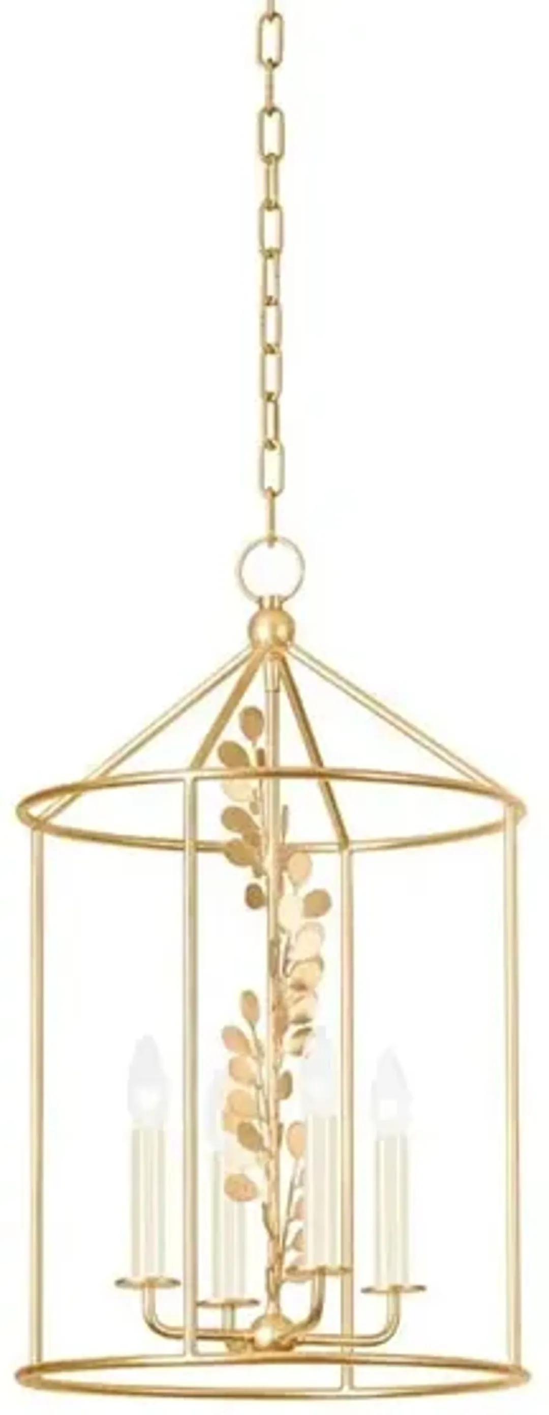 furniture6-483084